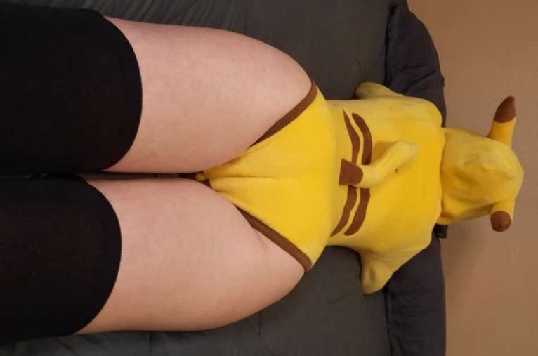 darkgoddessfreya OnlyFans profile picture