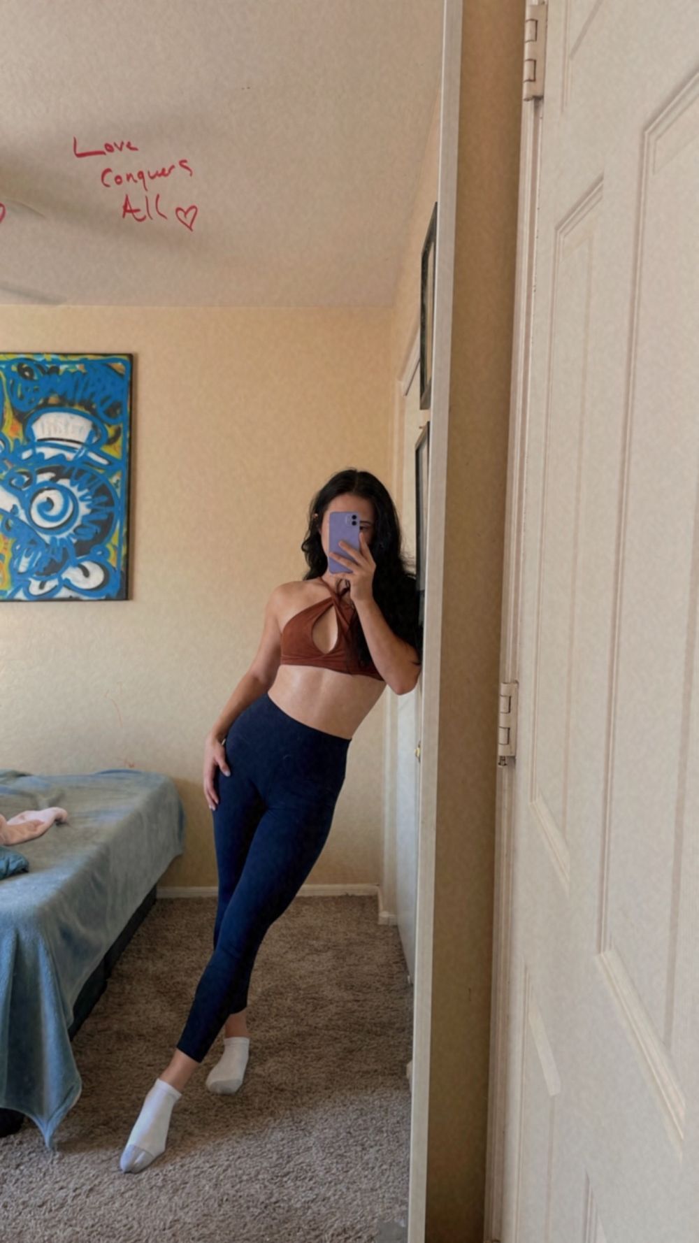 lexychanel OnlyFans profile picture