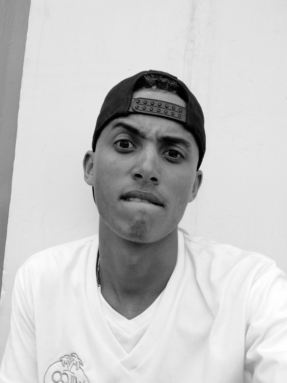 saik24 OnlyFans profile picture