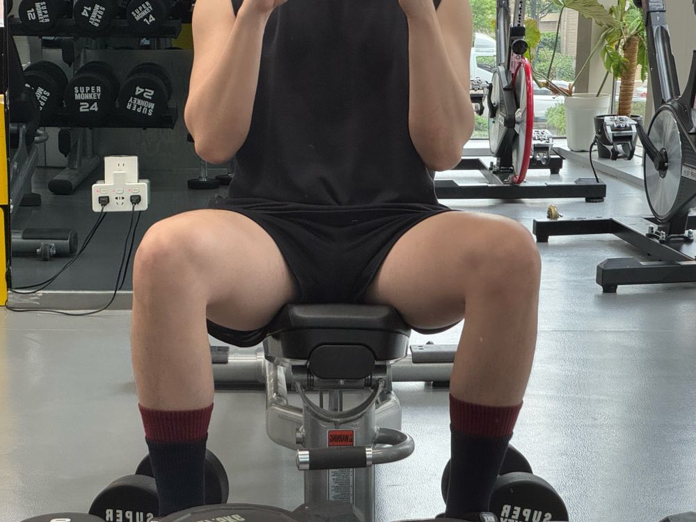 serpblanc OnlyFans profile picture