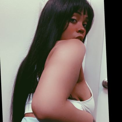 godzillatongue OnlyFans picture