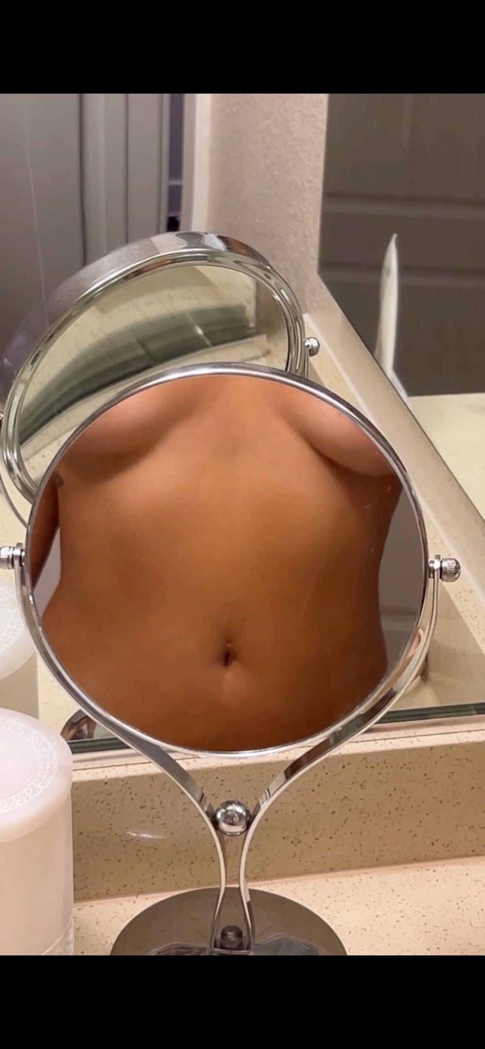 veronicas_world OnlyFans profile picture