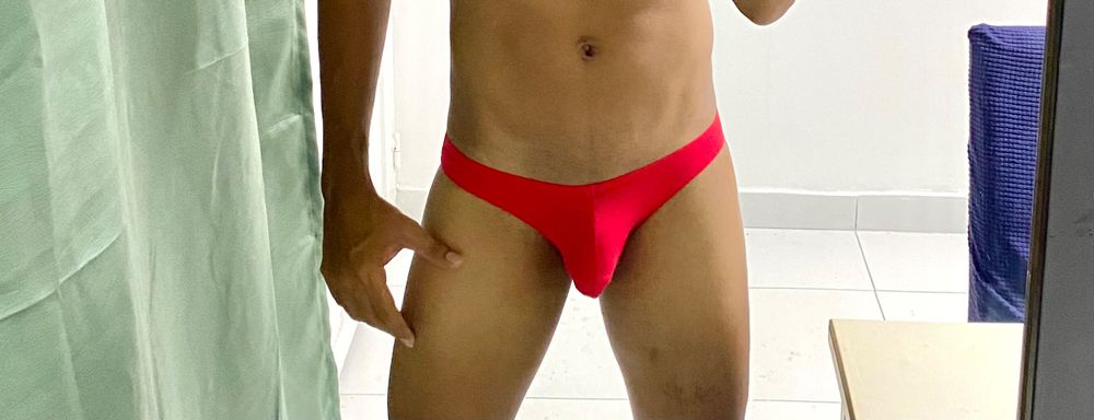 artemonda OnlyFans profile picture