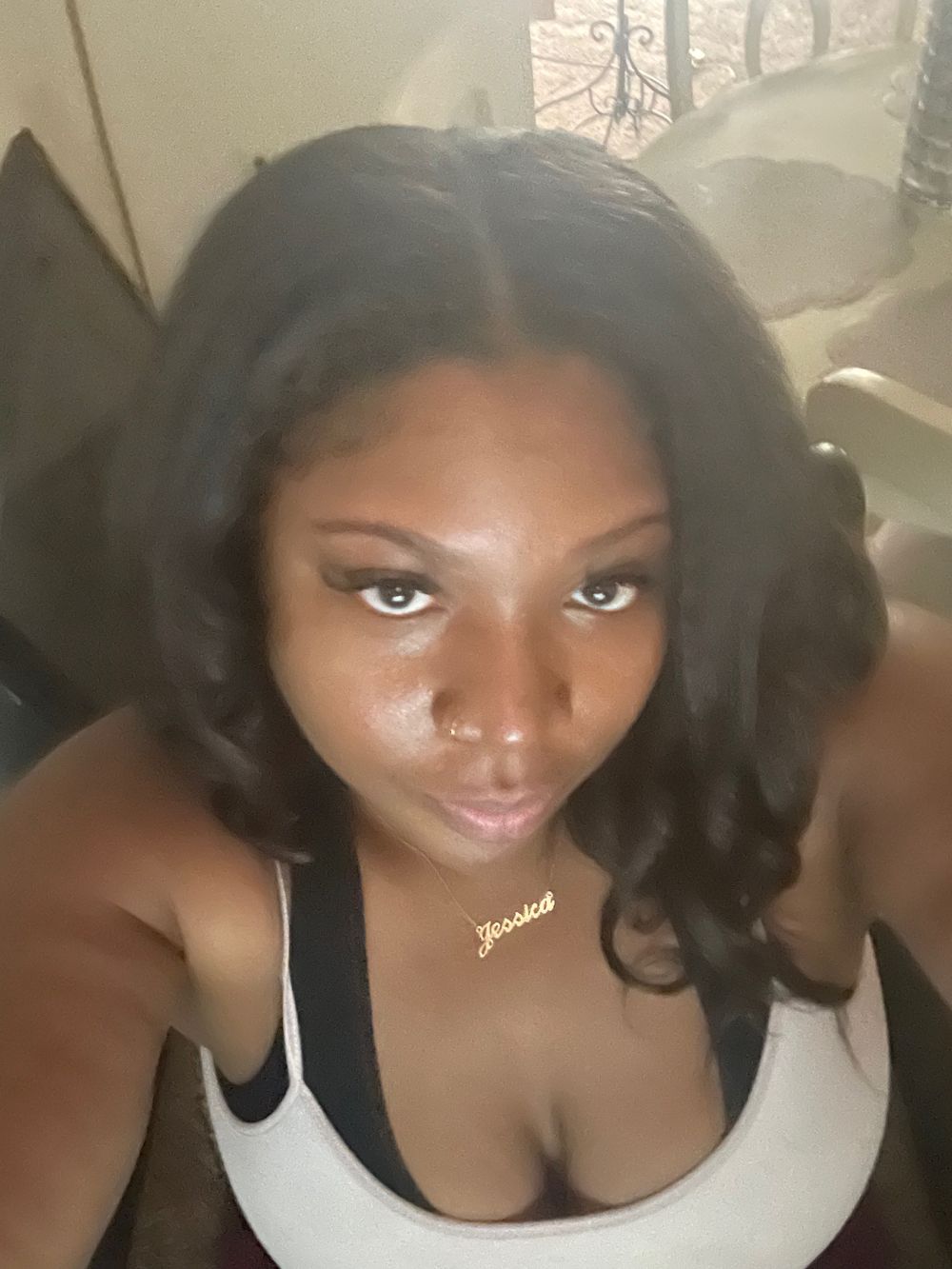 u211336049 OnlyFans profile picture