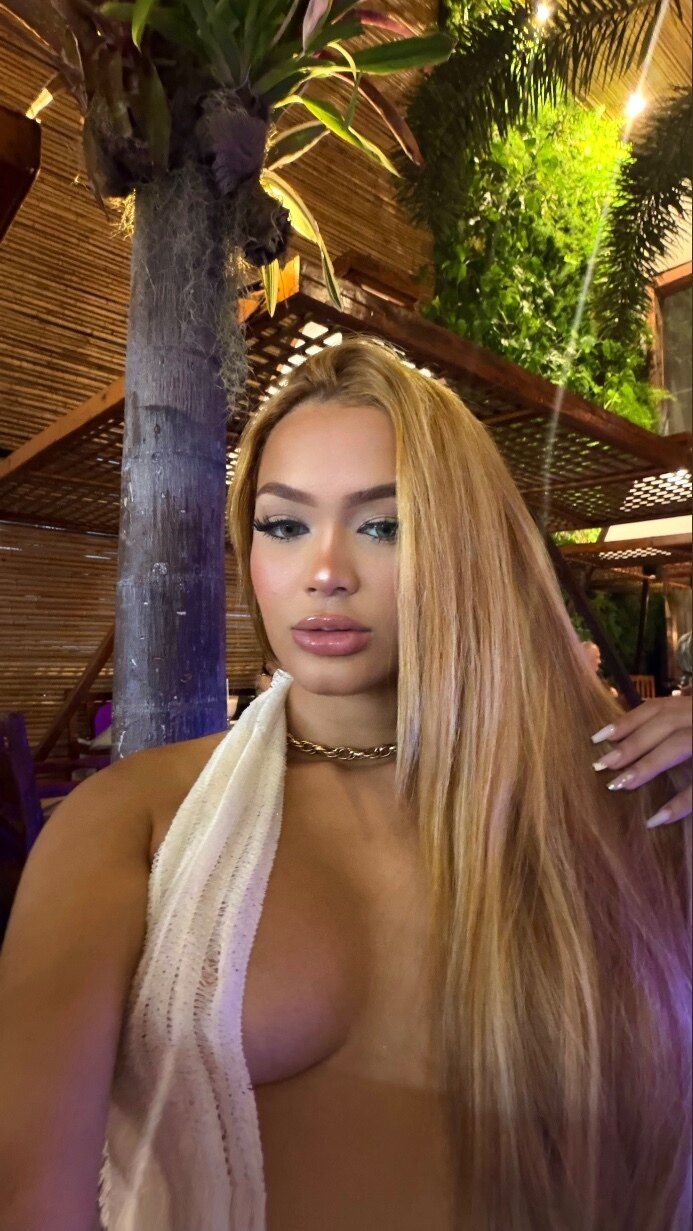 lu_manuelee OnlyFans profile picture