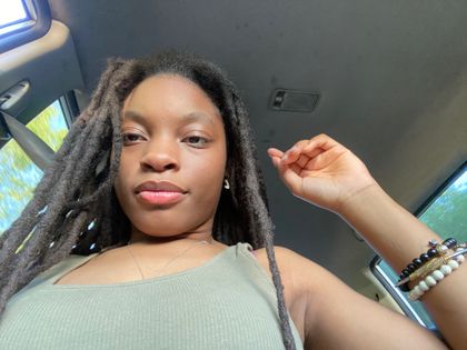 misstress_hony OnlyFans picture