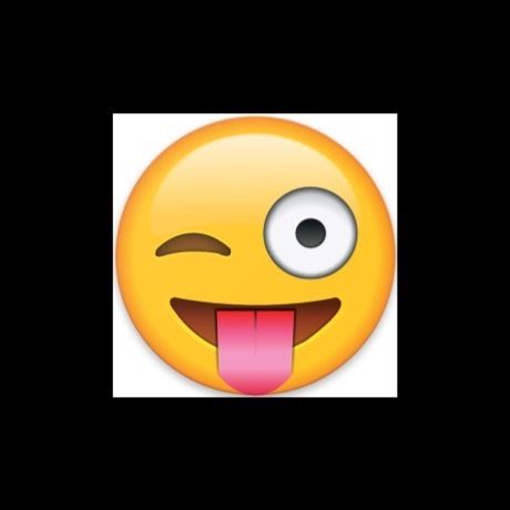 u269874218 OnlyFans profile picture