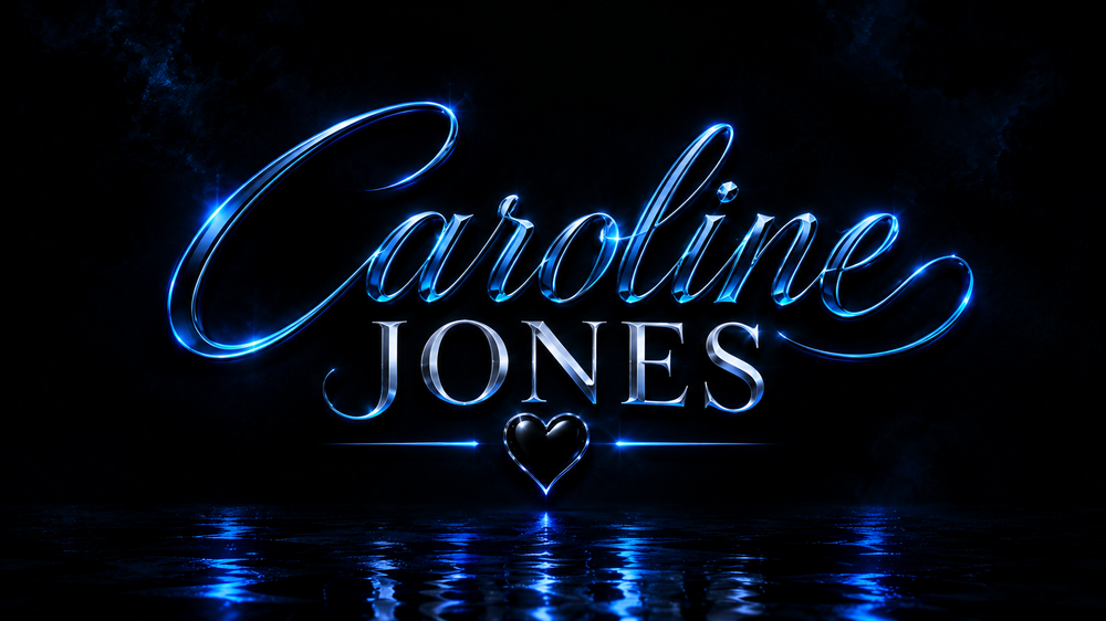 caroline_jonnes OnlyFans profile picture
