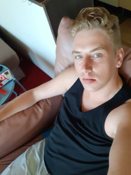 dutch_melloow OnlyFans picture