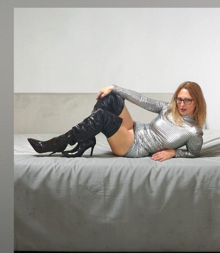 twincatprivate OnlyFans profile picture