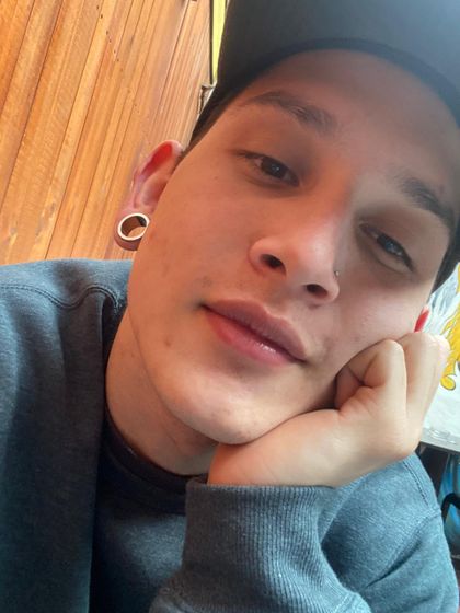 jpfra OnlyFans picture