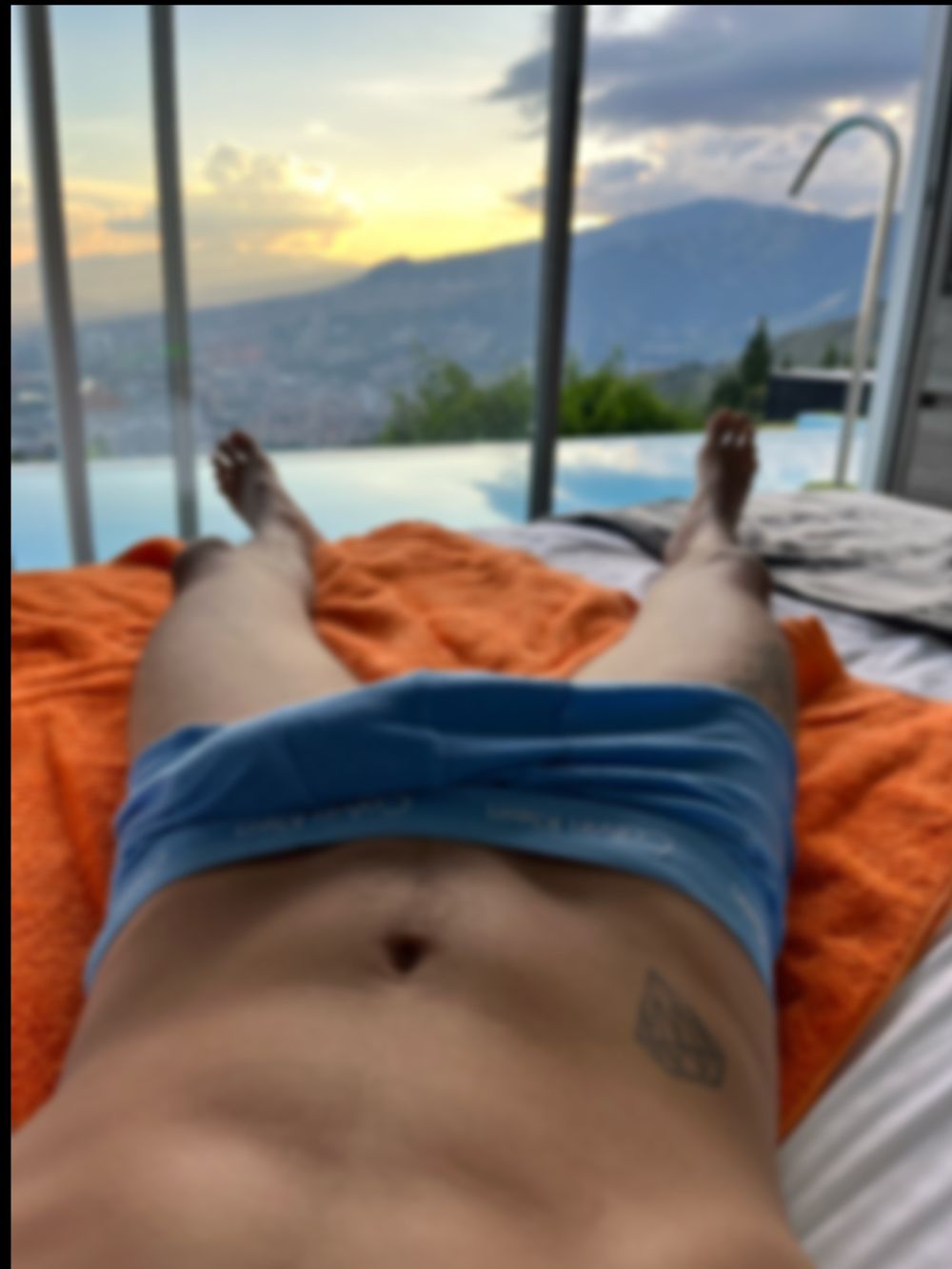 brandonsalinas OnlyFans profile picture