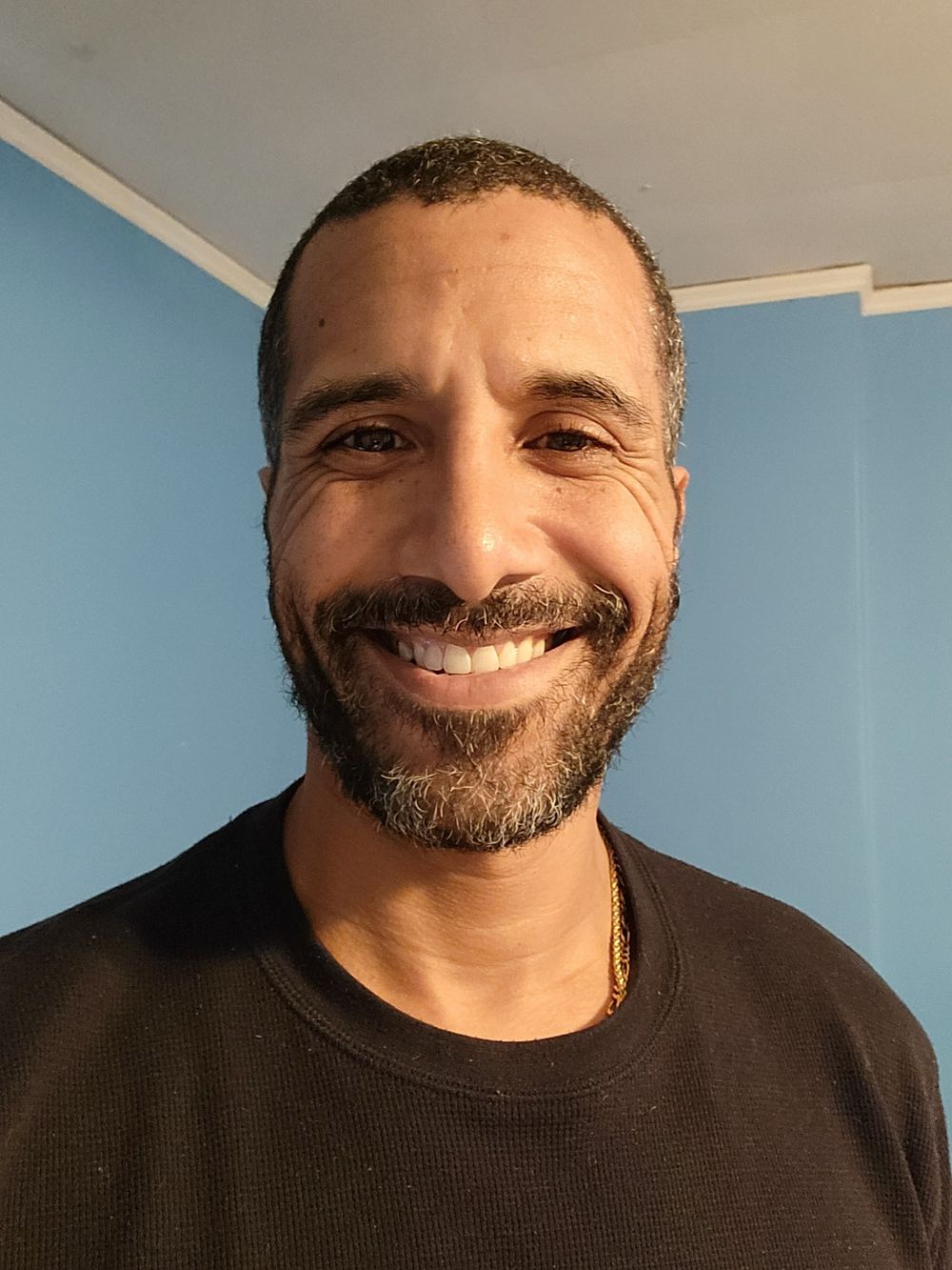 gooblingoblin OnlyFans profile picture