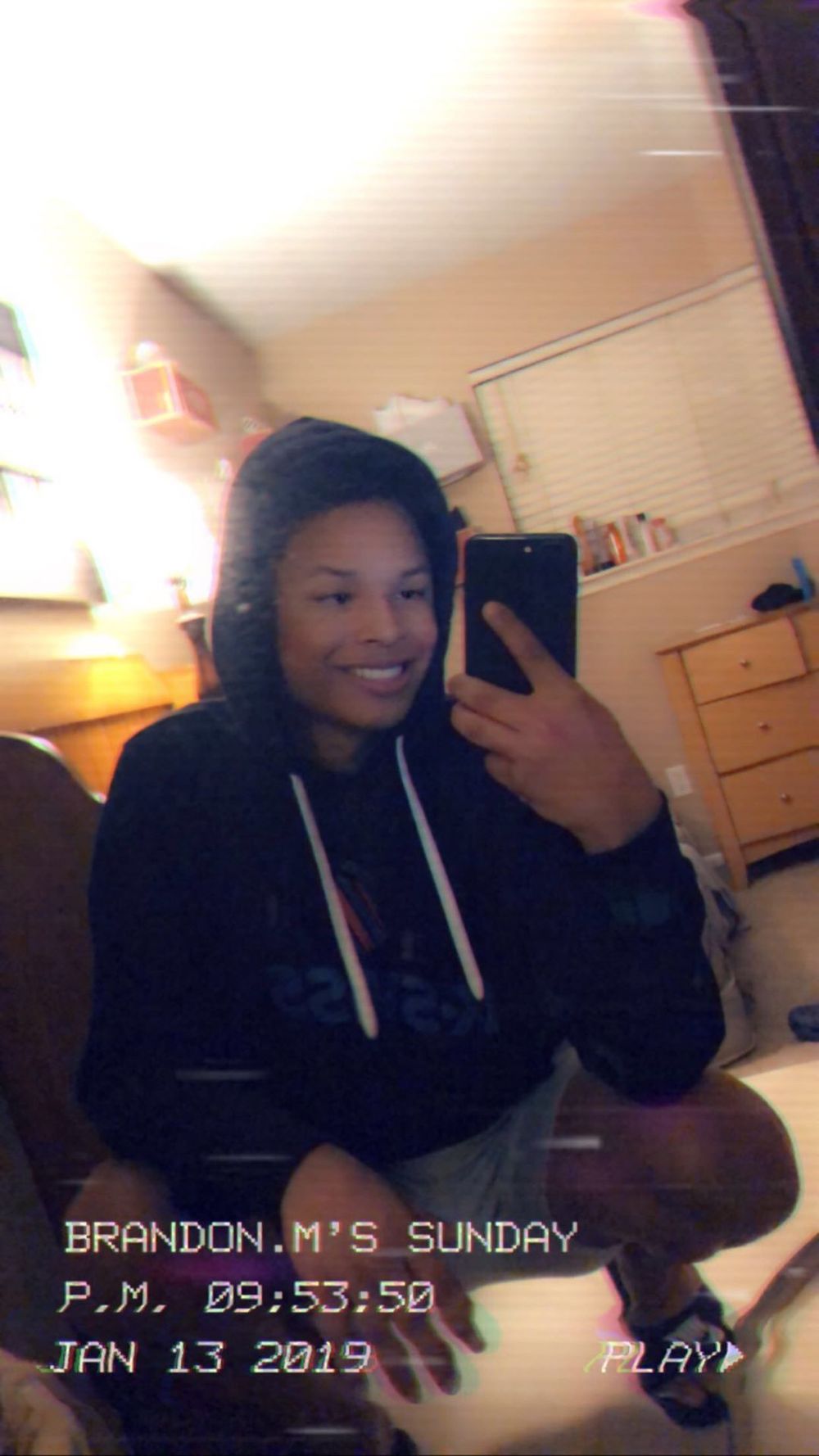 hoeslovejamall OnlyFans profile picture