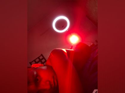 jvn_pnd OnlyFans picture