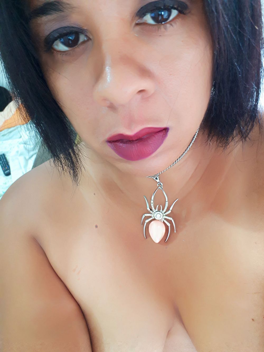 briahjhoness OnlyFans profile picture