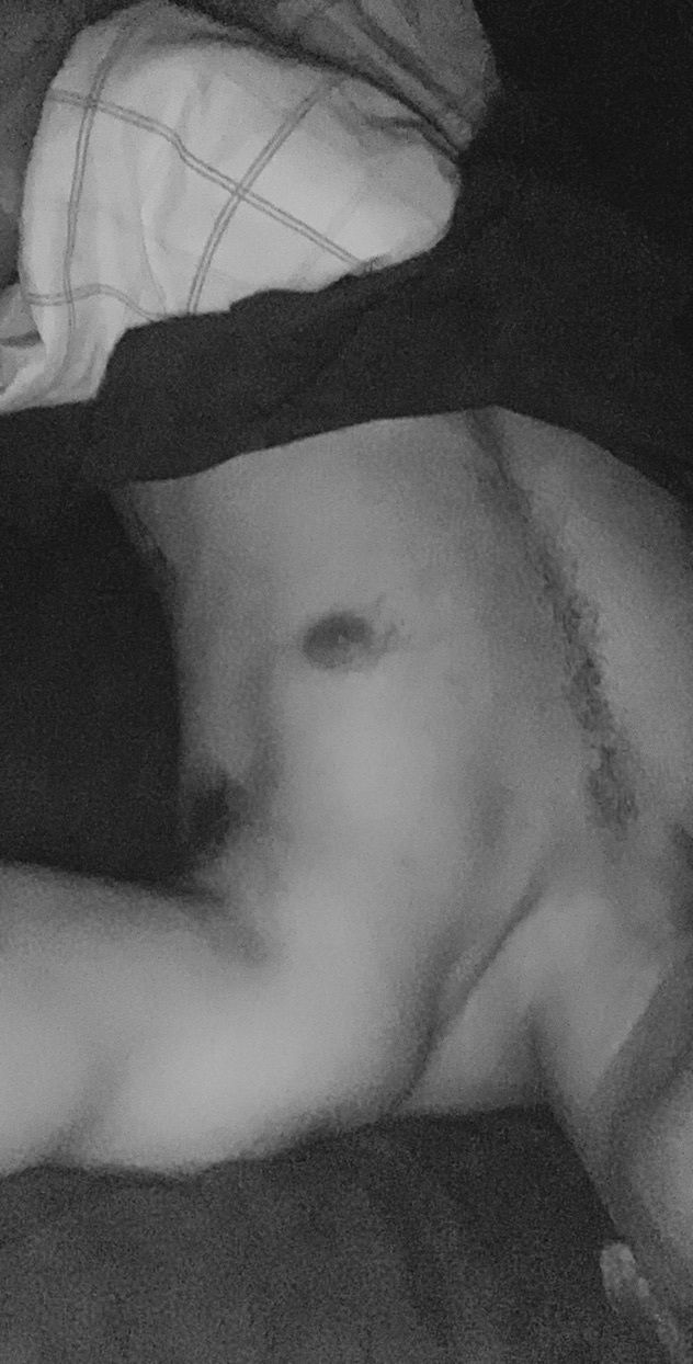 naughtypapi OnlyFans profile picture