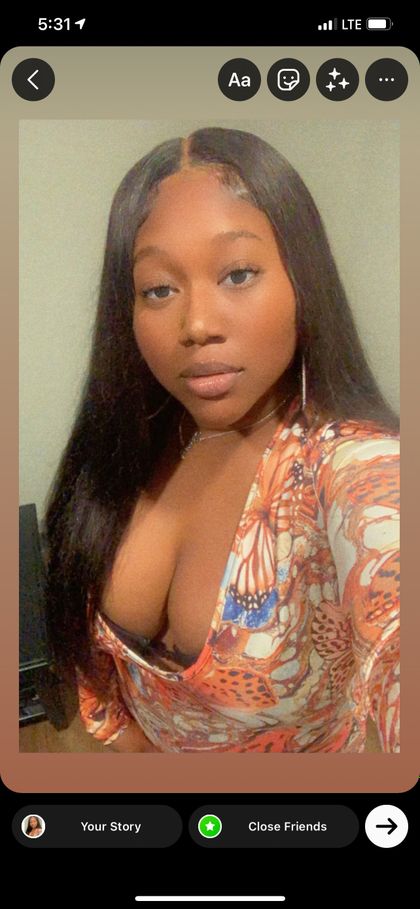 baybeegurl24 OnlyFans picture