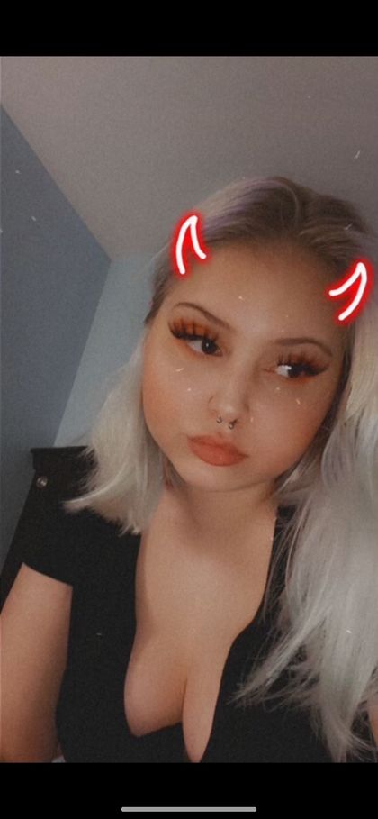 charmcouple OnlyFans picture