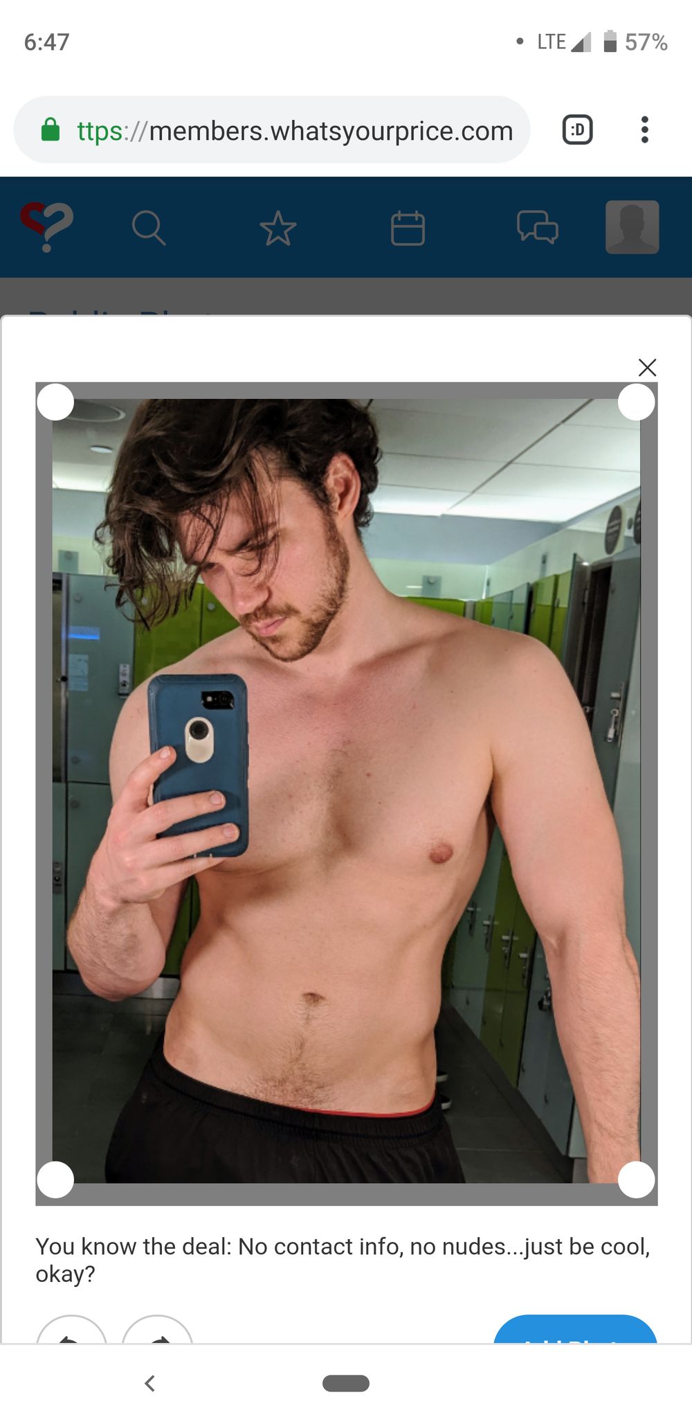 u149867990 OnlyFans profile picture