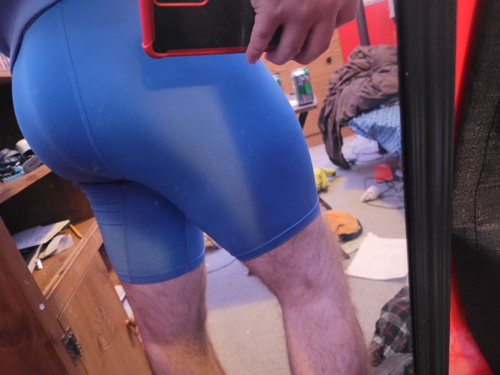 jbrum21 OnlyFans profile picture