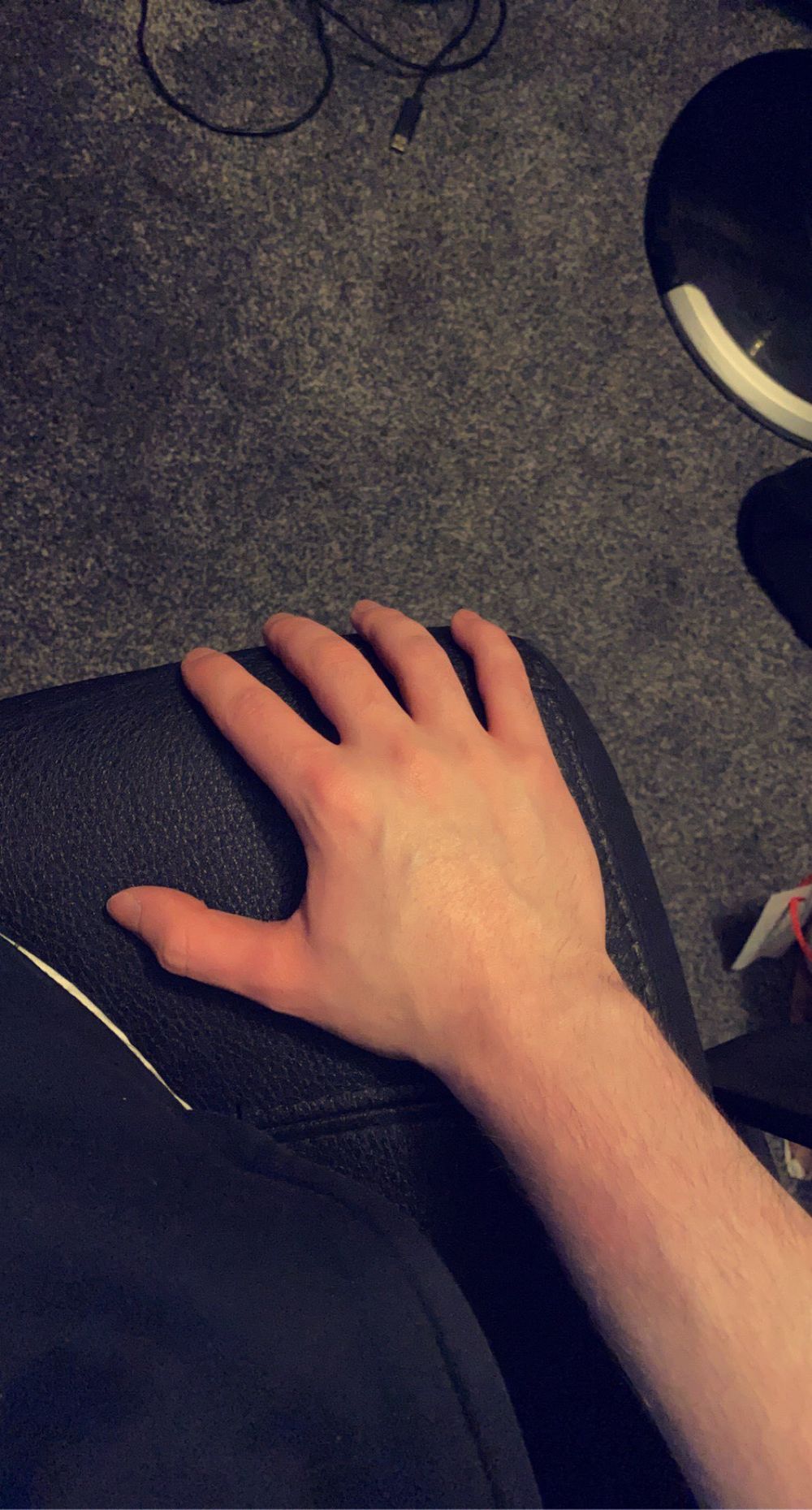 paleboihands OnlyFans profile picture
