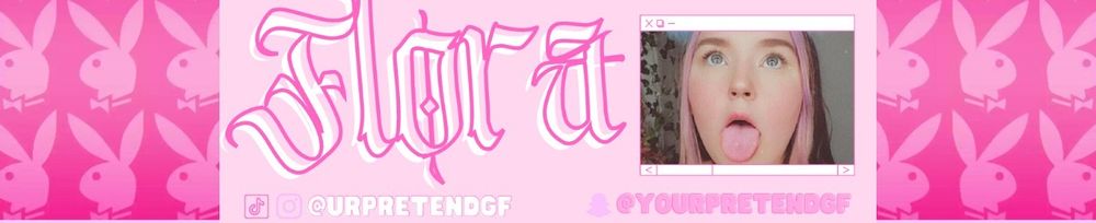 urpretendgf OnlyFans profile picture