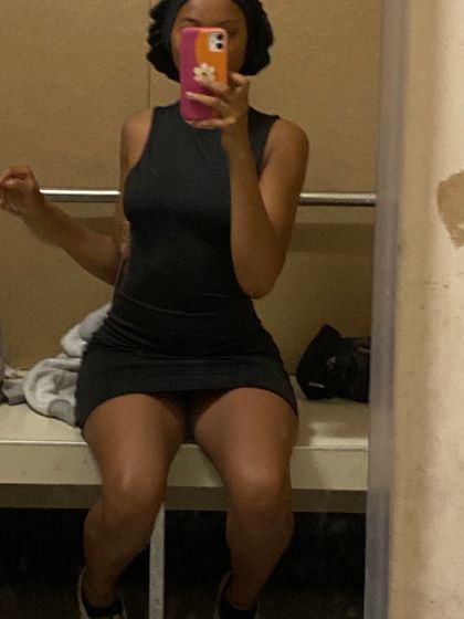 pcylightskin OnlyFans picture