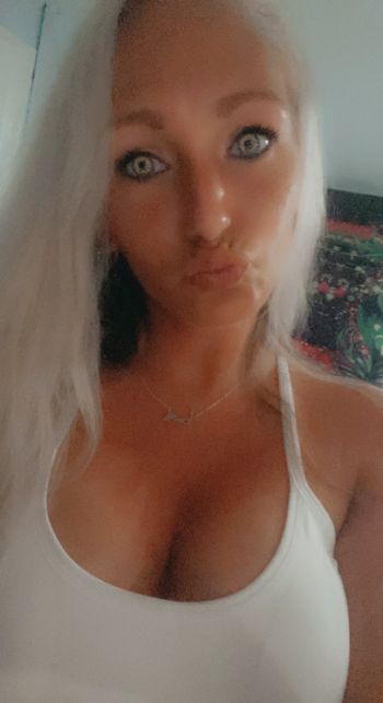 Rae