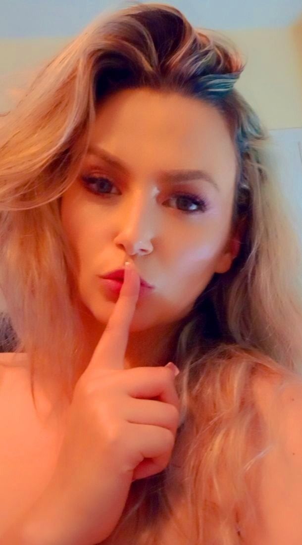 babicamprivesexy OnlyFans profile picture