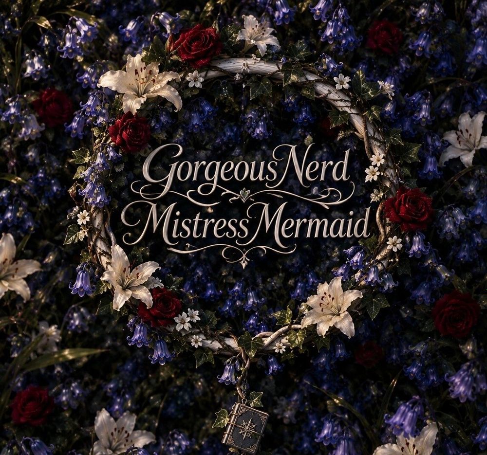 gorgeousnerd OnlyFans profile picture