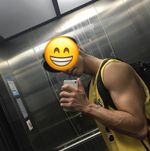 u220466555 OnlyFans - Free Trial - Photos - Socials | FansMetrics.com