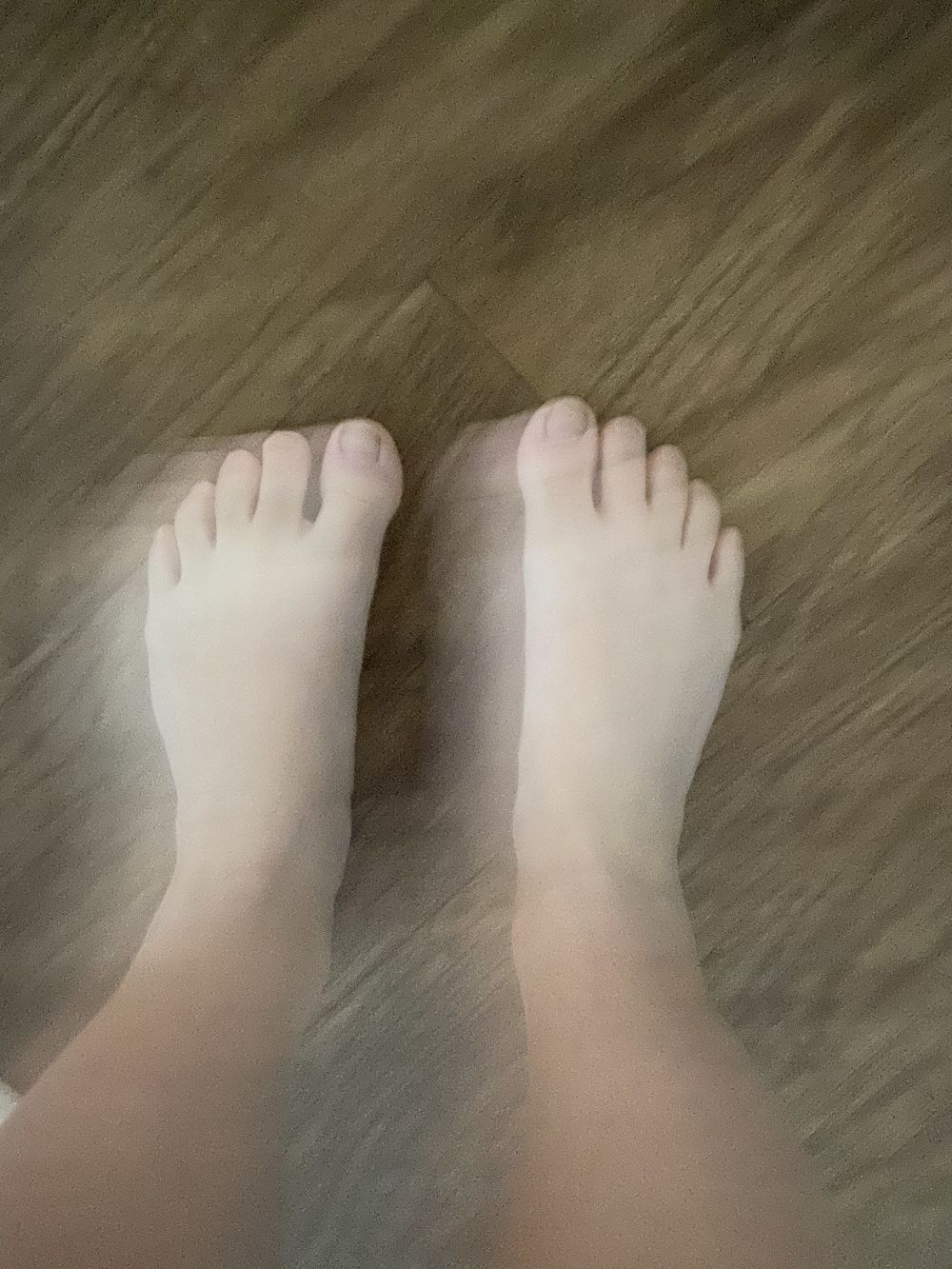 teacherfeet11 OnlyFans profile picture