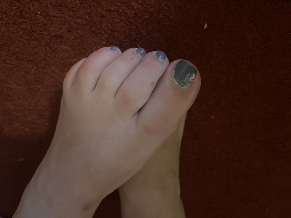 u186325253 OnlyFans profile picture