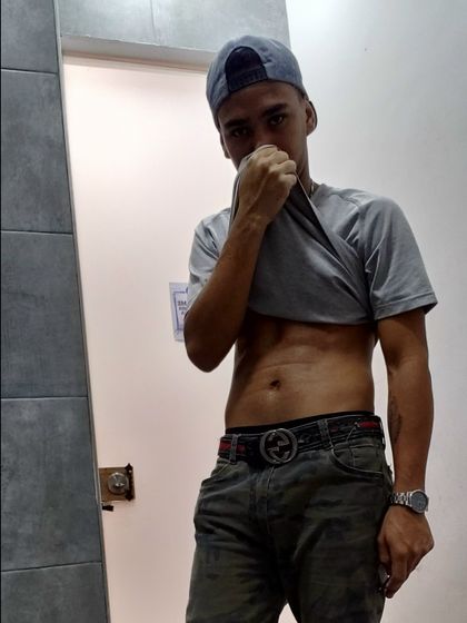 leo23xo OnlyFans picture
