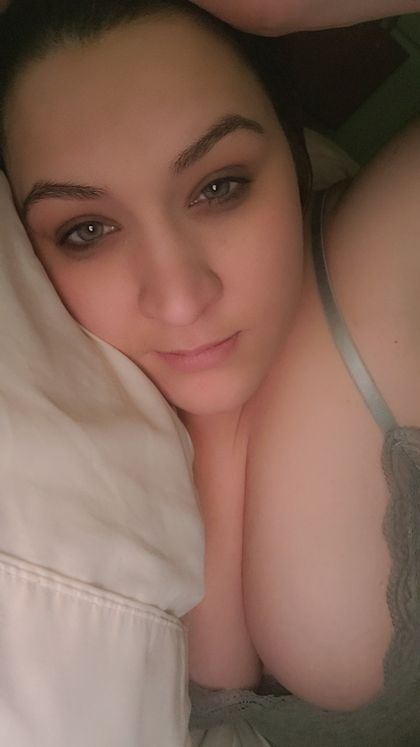 madzelmsxoxo OnlyFans picture