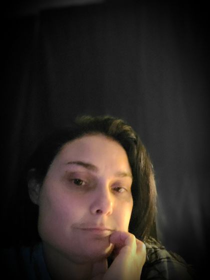 u154295915 OnlyFans picture