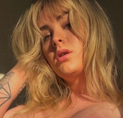 laramcxvip OnlyFans picture