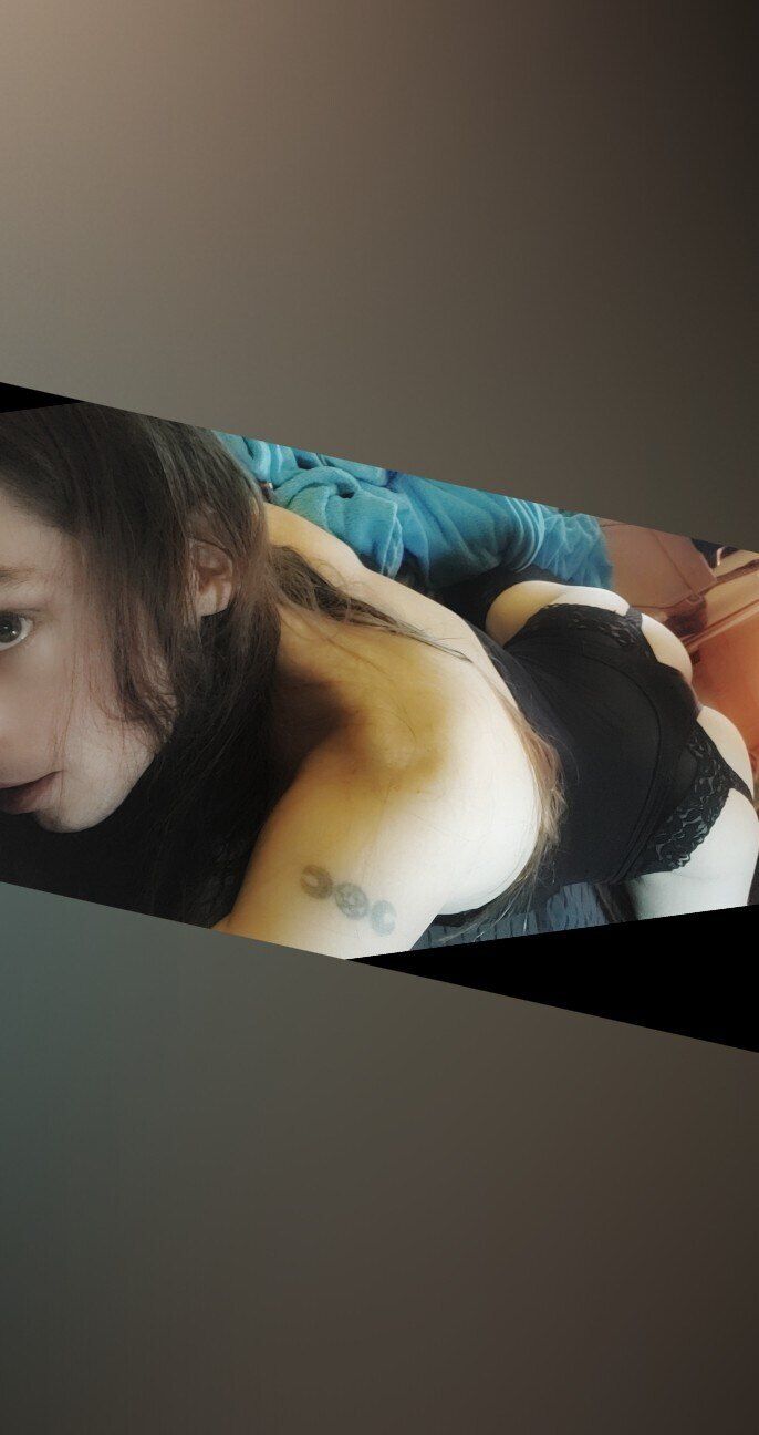 ashesinthewake OnlyFans profile picture