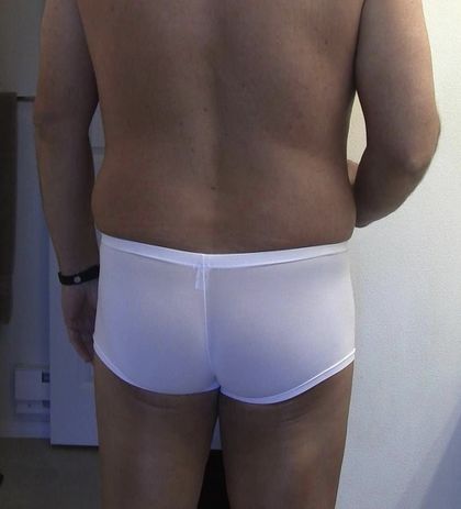 pnwtbman OnlyFans picture