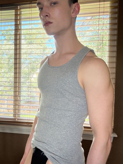 blueeyedember OnlyFans picture