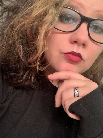 dropdeaddale OnlyFans picture
