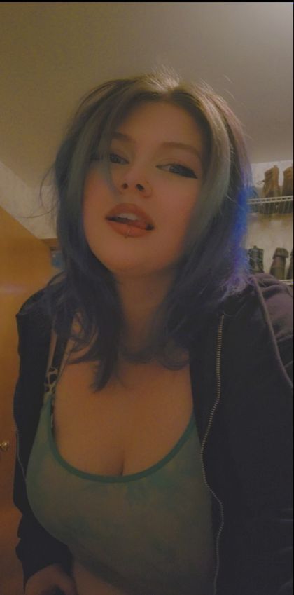 h0n3y_p0t OnlyFans picture