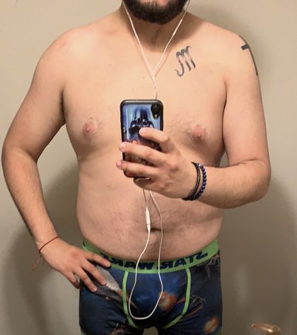 gamerwithrolls OnlyFans picture