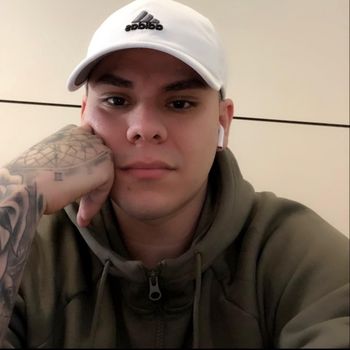 felipecolombia OnlyFans profile picture