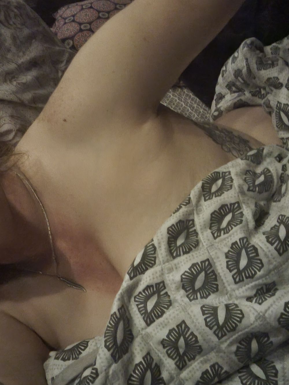 kojoti OnlyFans profile picture