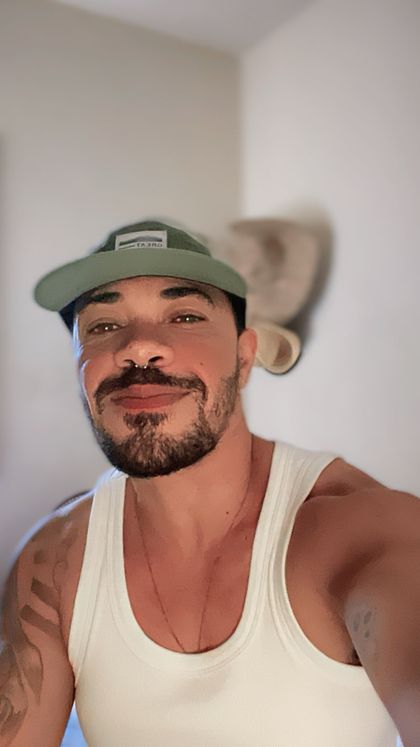 ftmdeluxo OnlyFans picture