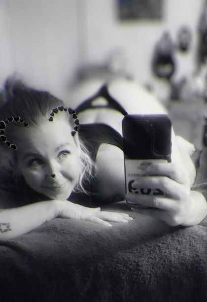 sexxxybitch88 OnlyFans picture