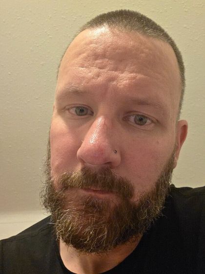 turaide OnlyFans picture