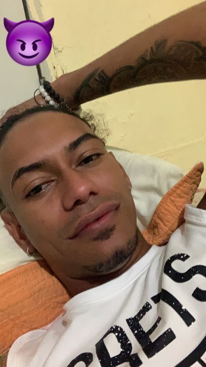 joseph16743165 OnlyFans picture